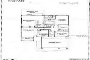 1450 N Roadrunner Dr, Gilbert, AZ 85234 - Photo 1