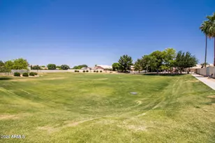 1450 N Roadrunner Dr, Gilbert, AZ 85234 - Photo 30