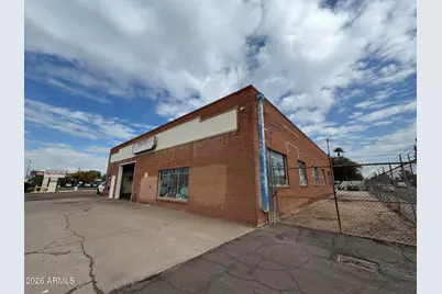 3023 N 16th Street, Phoenix, AZ 85016 - Photo 4