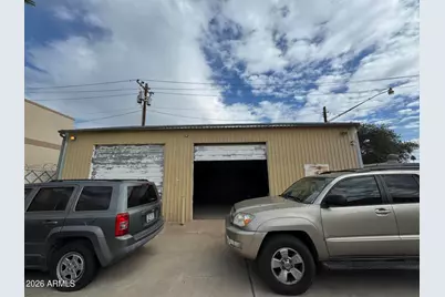 3023 N 16th Street, Phoenix, AZ 85016 - Photo 22