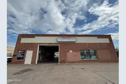 3023 N 16th Street, Phoenix, AZ 85016 - Photo 2