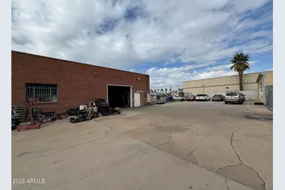 3023 N 16th Street, Phoenix, AZ 85016 - Photo 12