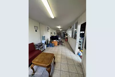3023 N 16th Street, Phoenix, AZ 85016 - Photo 14