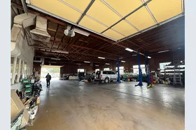 3023 N 16th Street, Phoenix, AZ 85016 - Photo 16