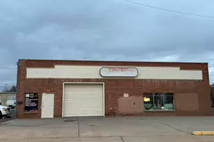 3023 N 16th St, Phoenix, AZ 85016 - Photo 1