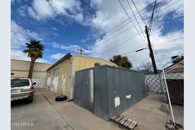 3023 N 16th Street, Phoenix, AZ 85016 - Photo 24