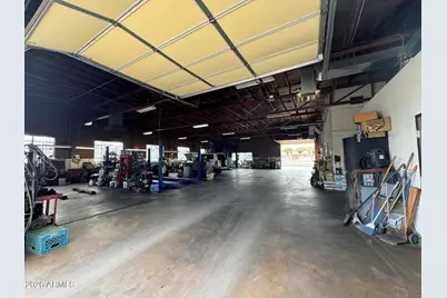 3023 N 16th Street, Phoenix, AZ 85016 - Photo 20