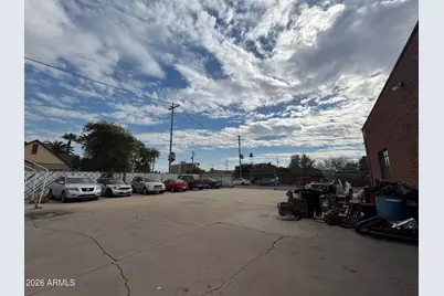 3023 N 16th Street, Phoenix, AZ 85016 - Photo 10