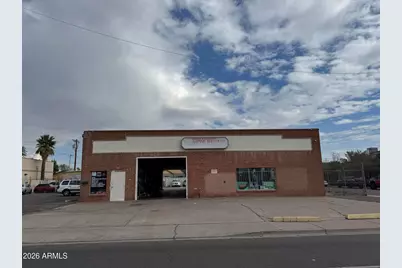 3023 N 16th Street, Phoenix, AZ 85016 - Photo 6