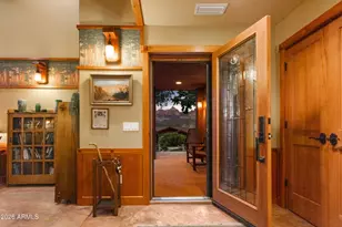 285 Navajo Trail, Sedona, AZ 86336 - Photo 10