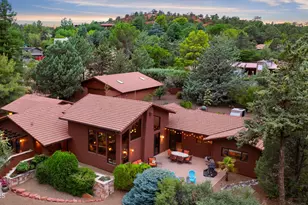 285 Navajo Trail, Sedona, AZ 86336 - Photo 64