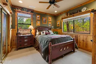 285 Navajo Trail, Sedona, AZ 86336 - Photo 44