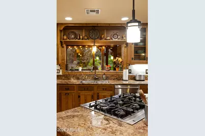 285 Navajo Trail, Sedona, AZ 86336 - Photo 18