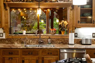 285 Navajo Trail, Sedona, AZ 86336 - Photo 18