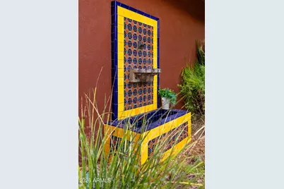 285 Navajo Trail, Sedona, AZ 86336 - Photo 56