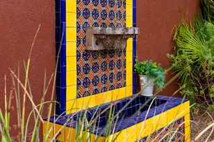 285 Navajo Trail, Sedona, AZ 86336 - Photo 56