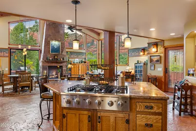 285 Navajo Trail, Sedona, AZ 86336 - Photo 20
