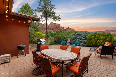 285 Navajo Trail, Sedona, AZ 86336 - Photo 28