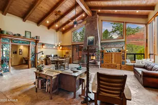 285 Navajo Trail, Sedona, AZ 86336 - Photo 14