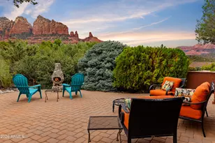 285 Navajo Trail, Sedona, AZ 86336 - Photo 30