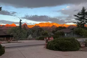 285 Navajo Trail, Sedona, AZ 86336 - Photo 68