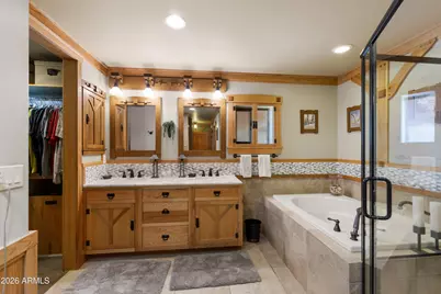 285 Navajo Trail, Sedona, AZ 86336 - Photo 34