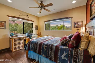 285 Navajo Trail, Sedona, AZ 86336 - Photo 42