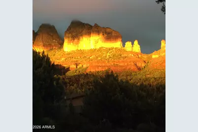285 Navajo Trail, Sedona, AZ 86336 - Photo 70