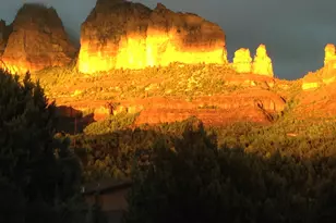 285 Navajo Trail, Sedona, AZ 86336 - Photo 70