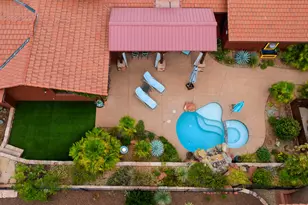 285 Navajo Trail, Sedona, AZ 86336 - Photo 48