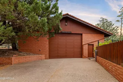 285 Navajo Trail, Sedona, AZ 86336 - Photo 58