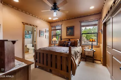 285 Navajo Trail, Sedona, AZ 86336 - Photo 40