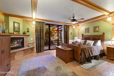 285 Navajo Trail, Sedona, AZ 86336 - Photo 32