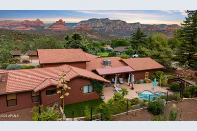 285 Navajo Trail, Sedona, AZ 86336 - Photo 62