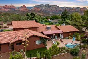 285 Navajo Trail, Sedona, AZ 86336 - Photo 62