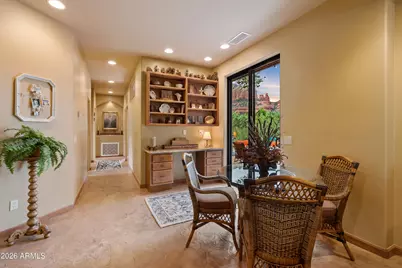 285 Navajo Trail, Sedona, AZ 86336 - Photo 26