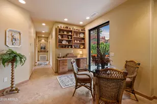 285 Navajo Trail, Sedona, AZ 86336 - Photo 26