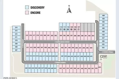 7829 E Ramblewood Avenue, Mesa, AZ 85212 - Photo 4