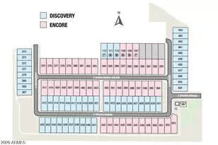 7829 E Ramblewood Ave, Mesa, AZ 85212 - Photo 4