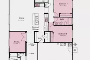 7829 E Ramblewood Ave, Mesa, AZ 85212 - Photo 2