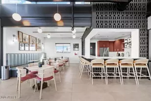 7829 E Ramblewood Ave, Mesa, AZ 85212 - Photo 16