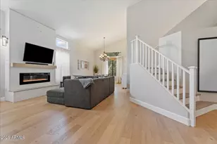 6275 S Salt Cedar Pl, Chandler, AZ 85249 - Photo 2