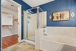 6275 S Salt Cedar Pl, Chandler, AZ 85249 - Photo 18