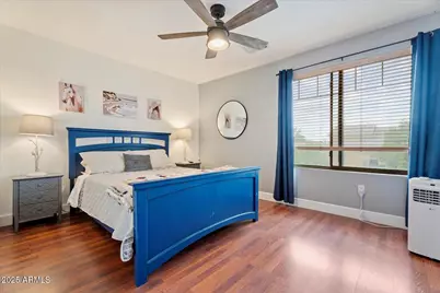 6275 S Salt Cedar Place, Chandler, AZ 85249 - Photo 24