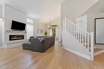 6275 S Salt Cedar Place, Chandler, AZ 85249 - Photo 4