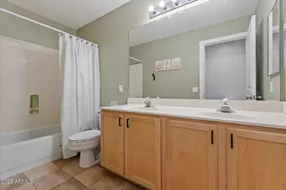 6275 S Salt Cedar Place, Chandler, AZ 85249 - Photo 26