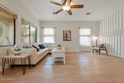 6275 S Salt Cedar Place, Chandler, AZ 85249 - Photo 12