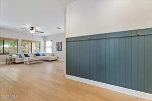 6275 S Salt Cedar Pl, Chandler, AZ 85249 - Photo 10