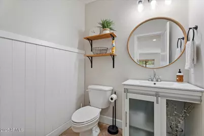 6275 S Salt Cedar Place, Chandler, AZ 85249 - Photo 14