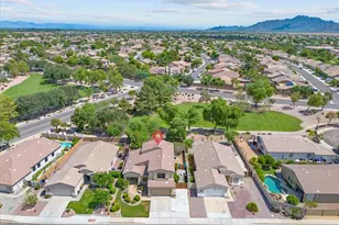6275 S Salt Cedar Pl, Chandler, AZ 85249 - Photo 32